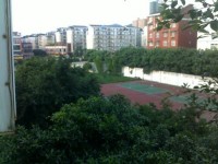 川南幼兒師范高等?？茖W(xué)校2023年錄取分?jǐn)?shù)線