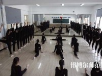 無錫2020年讀幼師學(xué)校