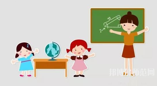 成都2020年哪有幼師學(xué)校