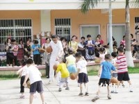 杭州2020年有哪些幼師學(xué)校比較好