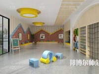 無(wú)錫2020年幼師學(xué)校在哪兒