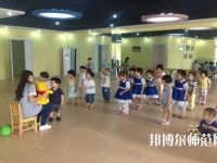 蘭州2020年哪些大專學(xué)校有幼師學(xué)校