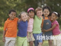 貴陽2020年幼師學(xué)校哪個(gè)比較好