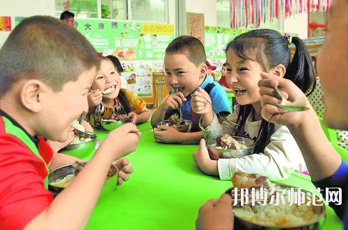 成都2020年什么叫幼師學(xué)校