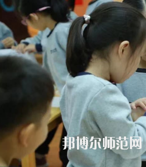 鄭州2020年幼師學(xué)校一般有哪些專業(yè)