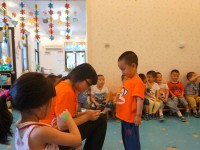 無(wú)錫2020年初中生可以讀的幼師學(xué)校