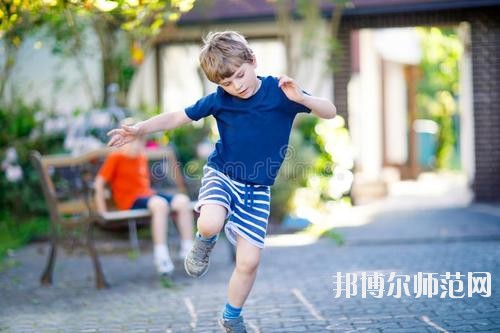 成都2020年讀什么幼師學(xué)校最好