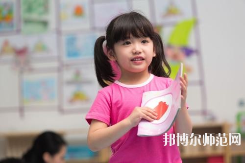 貴陽(yáng)2020年什么幼師學(xué)校就業(yè)比較好