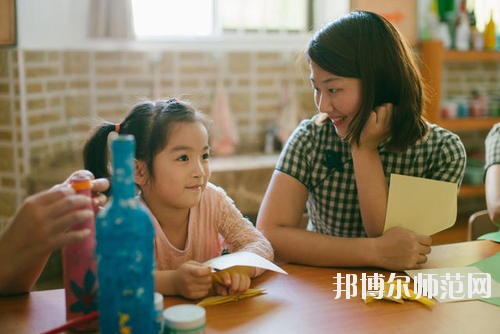 成都2020年幼師學(xué)校哪個(gè)比較好