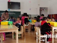 無(wú)錫2020年讀什么幼師學(xué)校比較好