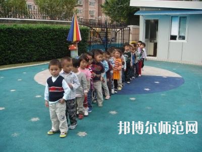 幼師學校招生條件及分數(shù)線