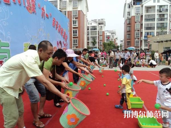 黃石2020年初中生能讀幼師學(xué)校嗎