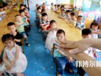 遵義2020年初中生可以讀哪些幼師學(xué)校