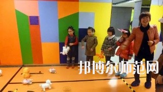 遵義2020年初中生報什么幼師學(xué)校