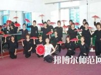 遵義2020年幼師學(xué)校學(xué)什么專業(yè)