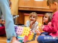 無(wú)錫2020年讀幼師學(xué)校一年要多少錢