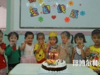 遵義2020年讀幼師學(xué)校什么專業(yè)最好