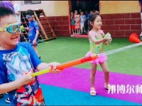 無錫2020年有哪些幼師學(xué)校招生