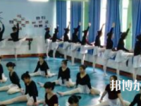 南寧2020年幼師學(xué)校一般有哪些專業(yè)