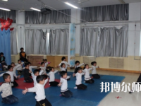 金昌2020年幼師學(xué)校能學(xué)什么