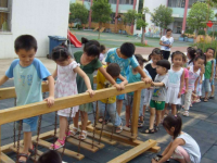 唐山2020年女生讀幼師學(xué)校學(xué)什么專(zhuān)業(yè)好