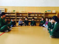 唐山2020年有哪些中專(zhuān)幼師學(xué)校