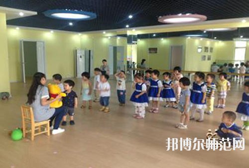 達州2020年幼師學(xué)校都有哪些專業(yè)好