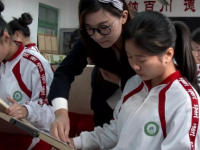 石家莊幼兒教育中等專(zhuān)業(yè)學(xué)校2023年學(xué)費(fèi)、收費(fèi)多少