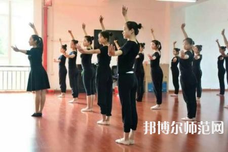 達(dá)州2020年哪個學(xué)校有幼師學(xué)校