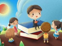 雅安2021年什么幼師學校就業(yè)好