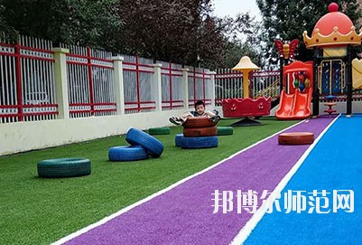 雅安2020年去讀幼師學(xué)校學(xué)什么對(duì)以后好一點(diǎn)