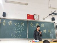 鄭州藝術(shù)幼兒師范學(xué)校2023年招生錄取分數(shù)線