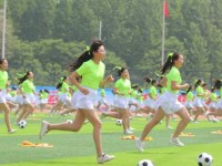 雅安2021年幼師學(xué)校有什么專業(yè)適合女生