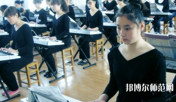 惠州2021年幼師學校專業(yè)學什么