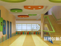 宜昌2021年幼師學校哪個專業(yè)比較好