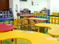 宜昌2021年幼師學校都有哪些專業(yè)好