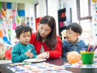 六盤水2021年女生讀幼師學校學什么專業(yè)好