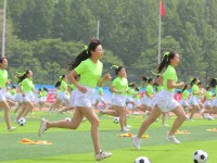 寶雞2021年哪家幼師學校好