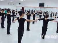 徐州2021年哪個幼師學(xué)校就業(yè)比較好