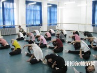 徐州2021年去讀幼師學(xué)校學(xué)什么對以后好一點