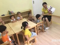 六盤水2021年什么幼師學校就業(yè)最好