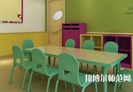 白銀2021年幼師學(xué)校中專升大?？际裁? width=