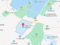 中國礦業(yè)師范大學地址2023年在哪里