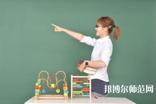 雅安2021年哪個學校有幼師學校