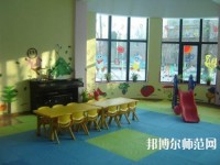 惠州2021年哪個(gè)大專學(xué)校幼師學(xué)校好