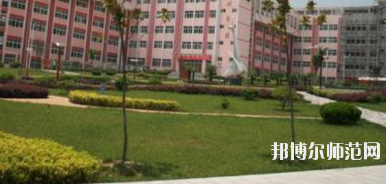 桐城師范高等專科學(xué)校怎么樣、好不好