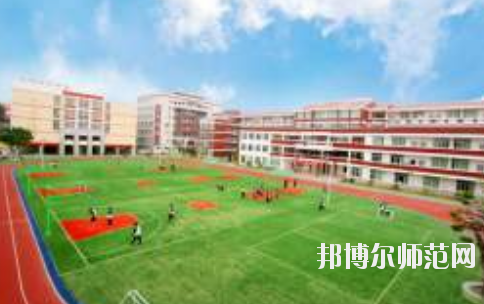 滄州2021年哪個大專學校幼師學校好