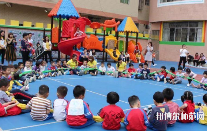 滄州2021年初中生能讀什么幼師學(xué)校