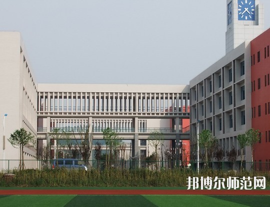 昆明藝術幼兒師范學校2021年招生錄取分數(shù)線