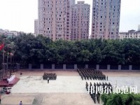 福建幼兒師范高等專(zhuān)科學(xué)校2023年是幾專(zhuān)